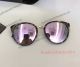 High Quality Replica Prada Black Ladies Sunglasses (3)_th.jpg